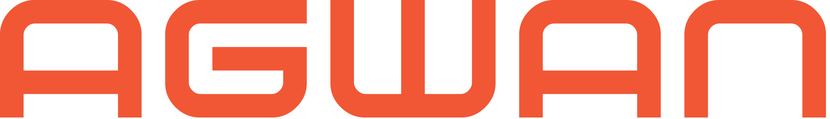 Agwanlogo